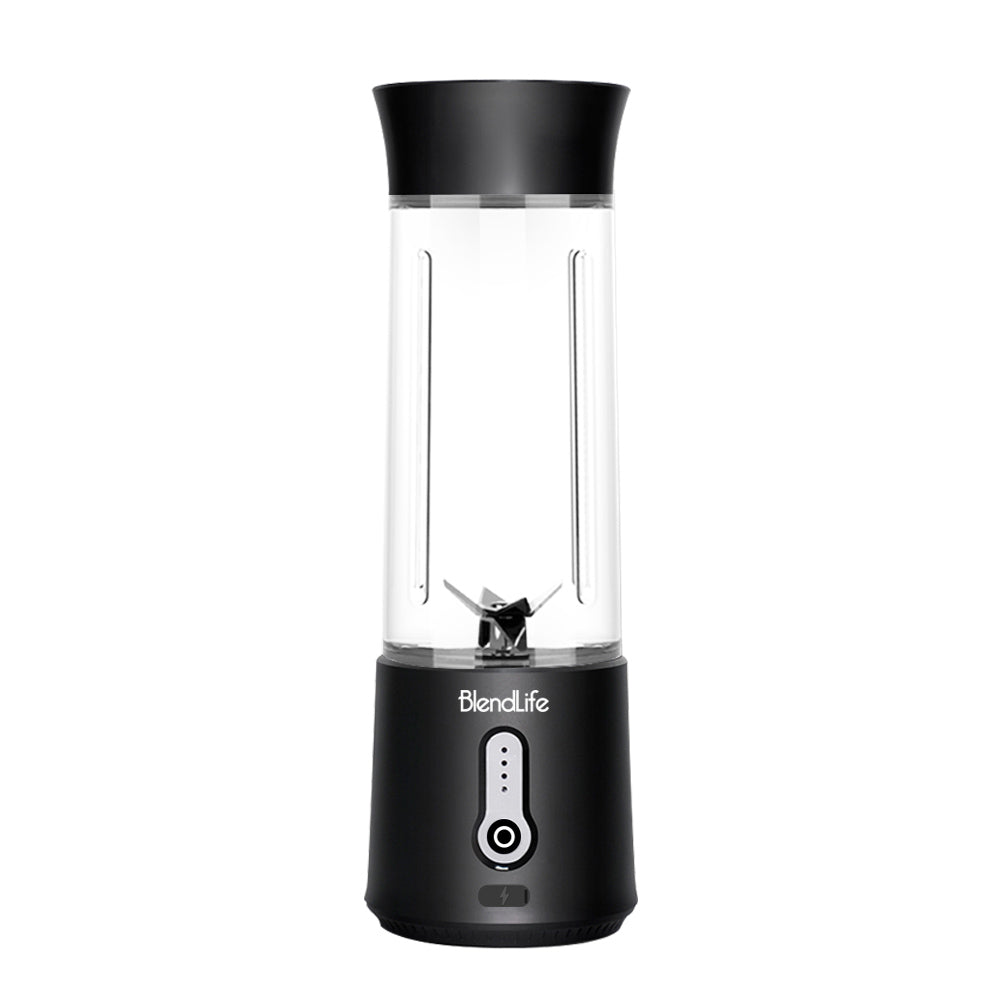 Plus Portable Blender (500ml)