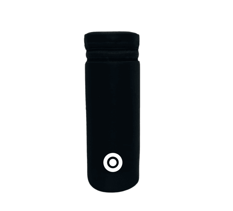 Blender Bag Insulated Sleeve - Premium Quality - BlendLife®