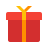Gift wrap - BlendLife®