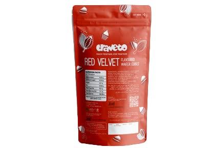 Wafer Cubes (Pack of 5) - Each Pack 100g - BlendLife®